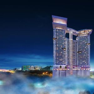 1001 Nights Hotel, Trademark Collection By Wyndham